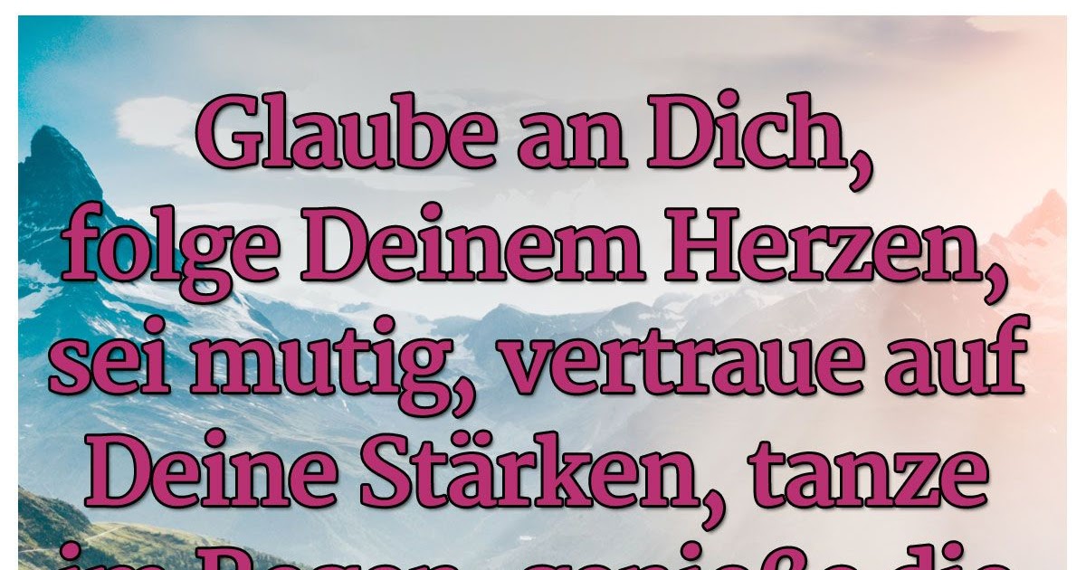 Sprüche Umzug Neuanfang Pin auf Fae