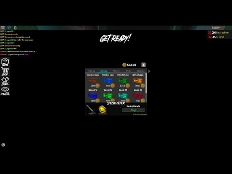 afk robux