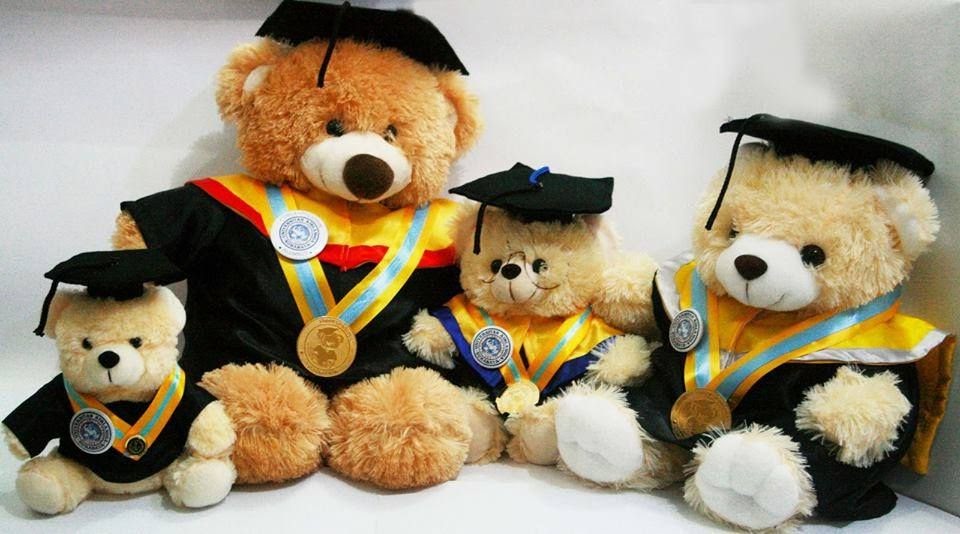 Boneka Lucu Imut Bergerak boneka baru