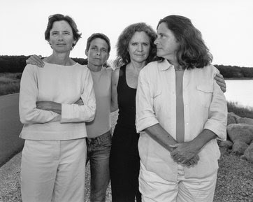 <P> 2005, Cataumet, Massachusetts. </ P>