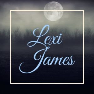 lexi-james-fb-profile
