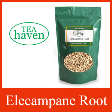elecampane hatta