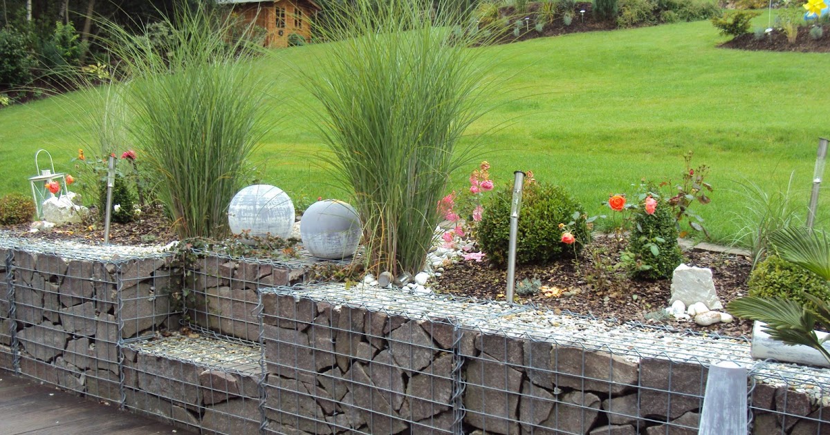 38+ inspirierend Fotos Garten Und Landschaftsbau Frankfurt