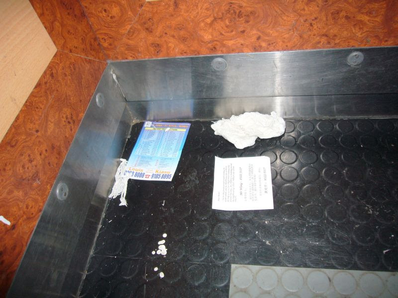 P1000737