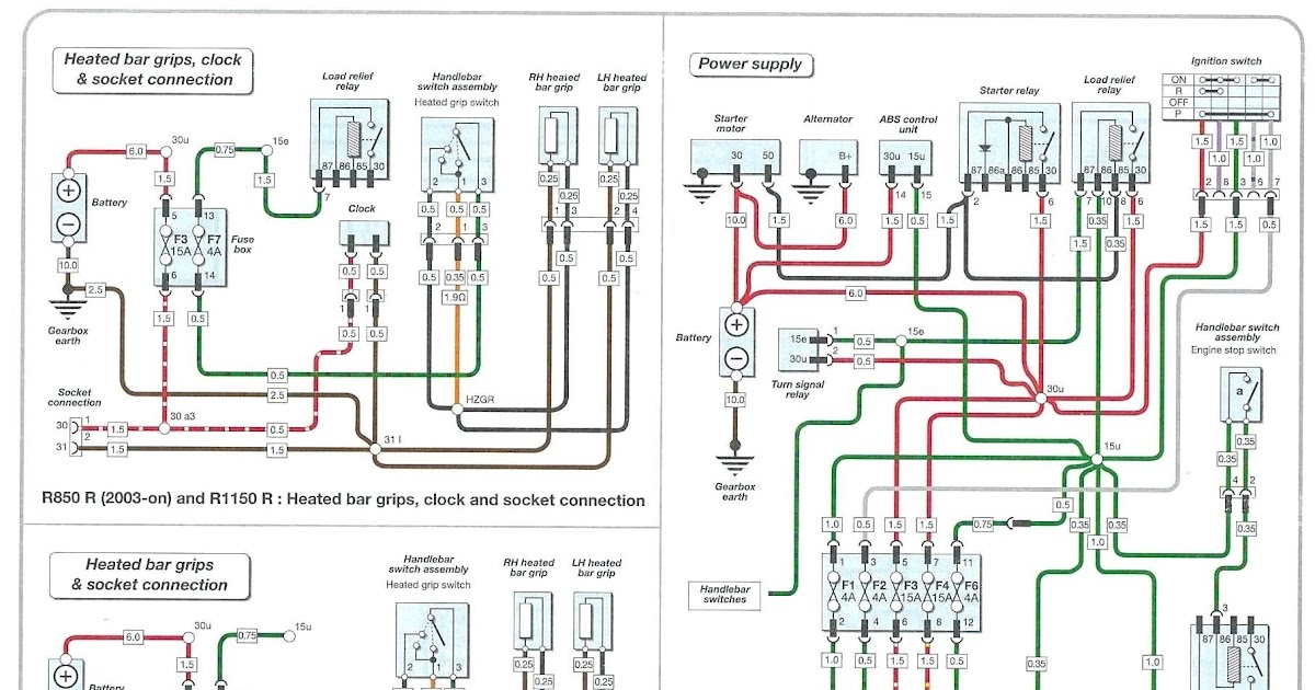 [DIAGRAM] Ford Festiva Wiring Diagram Pdf