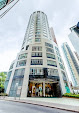 Hotels for large families Hong Kong