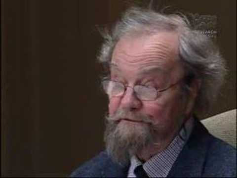 IMG DONALD HALL, a Poet Laureate of the Rural Life