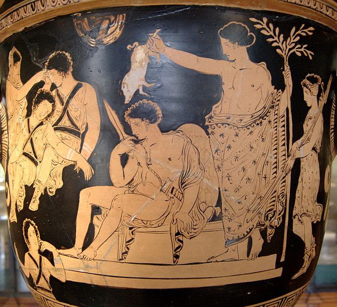 File:Orestes Apollo Louvre Cp710.jpg