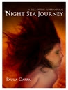 Night Sea Journey, A Tale of the Supernatural