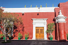 Best Important Museums In Arequipa Near You