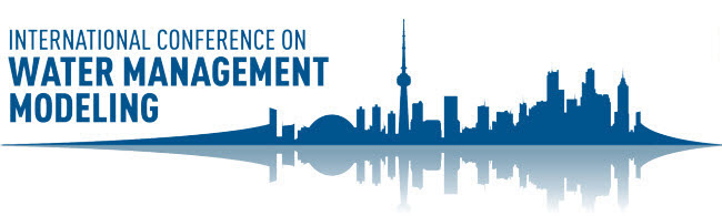http://www.chiwater.com/images/CHI_Conference_Logo_Banner1.jpg