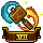 http://images.habbo.com/c_images/album1584/ACH_Atcg7.gif