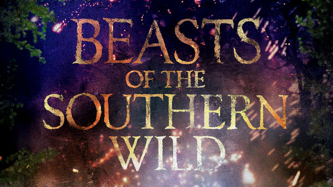 Beasts of the Southern Wild | filmes-netflix.blogspot.com Beasts of the Southern Wild | filmes-netflix.blogspot.com