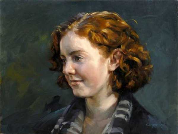 Madeline