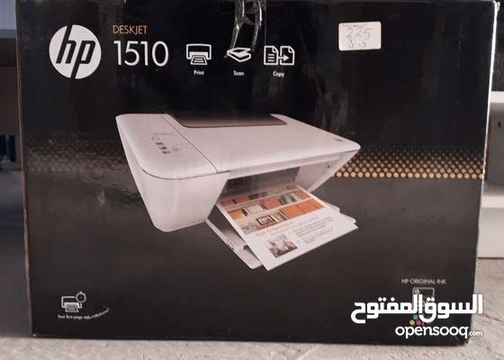 تحميل طابعة Hp 175 / Hp Laserjet Pro M404n Black And White Laser