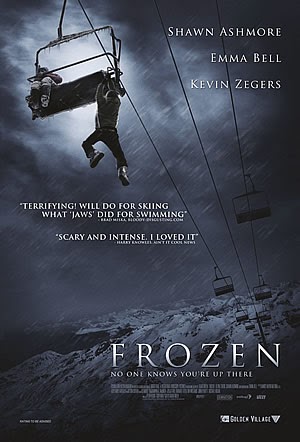 Online Movies, Free Watch Trailers, Latest News: Watch free online