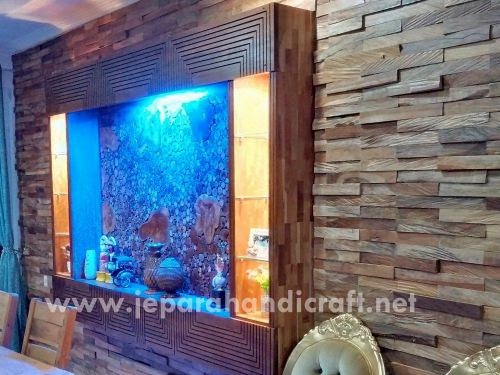 View Rumah Kayu 3X3 Pictures