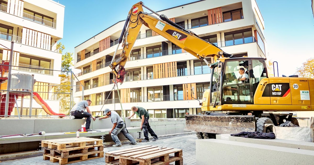 31+ frisch Bilder Garten Und Landschaftsbau Aachen