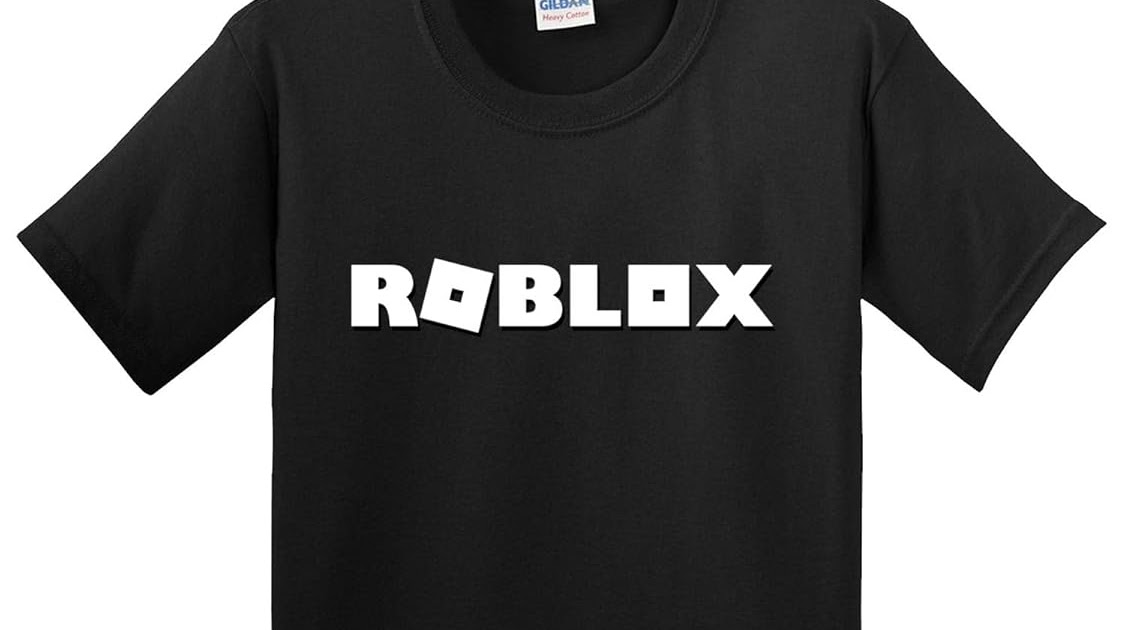 Damn Daniel Roblox Id