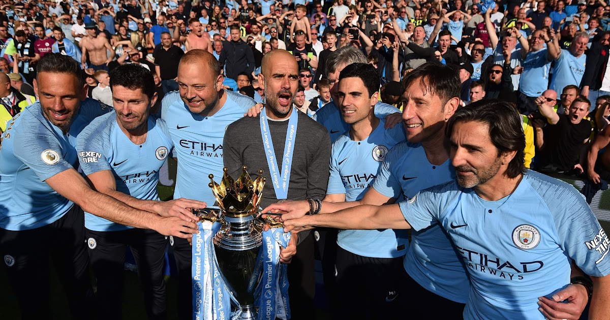 Man City Fixtures Manchester City 2020 2021 Premier