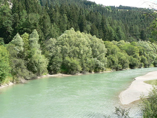 Rienz