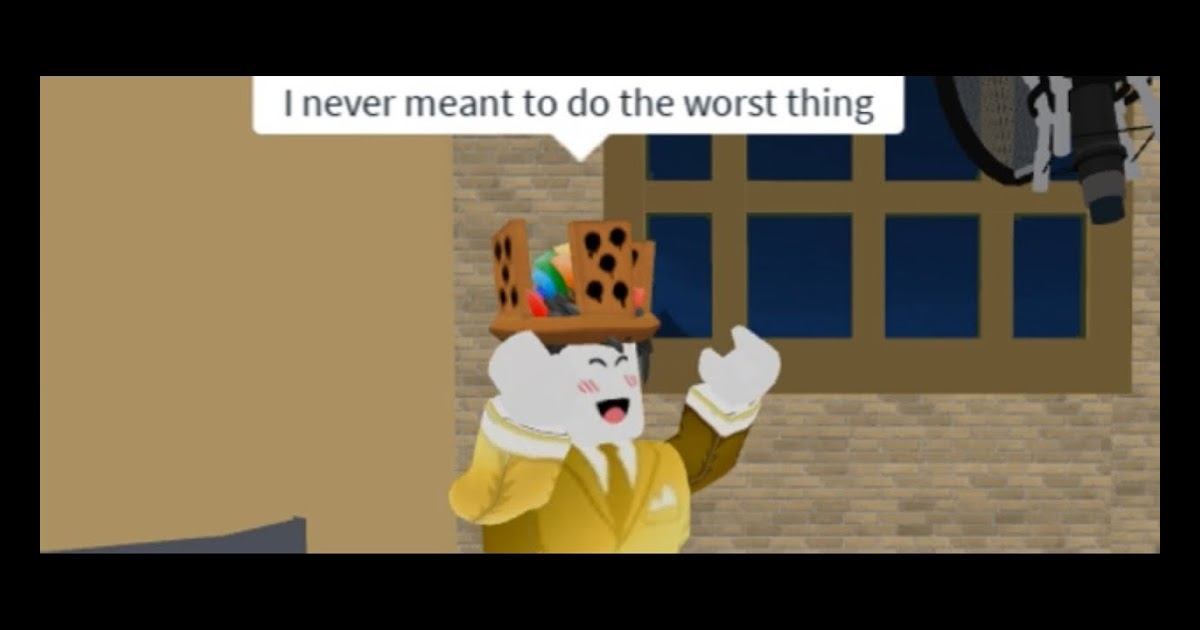 robux