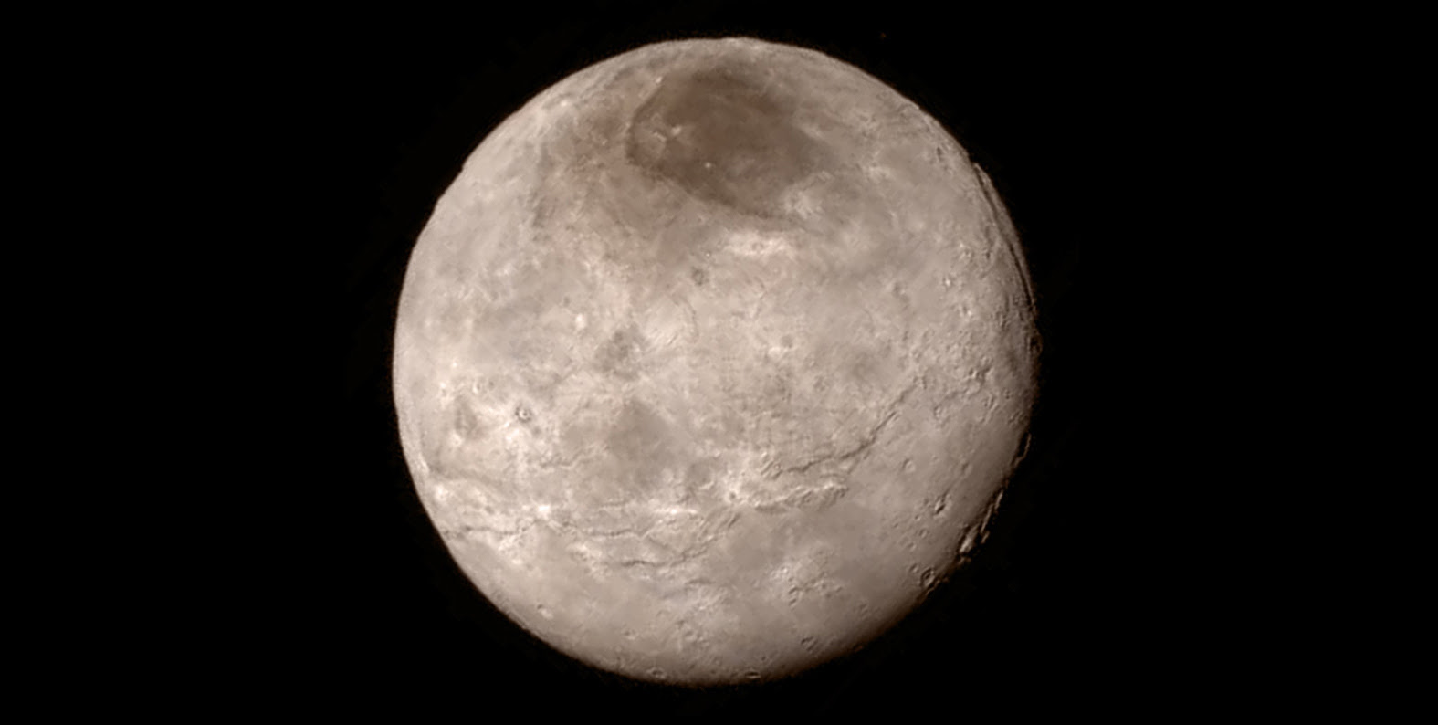 nh-charon long