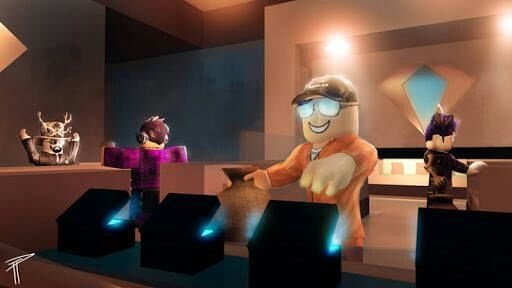 jailbreak