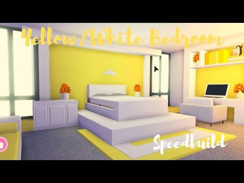 Tiny House Adopt Me Room Ideas Livingroom Ideas