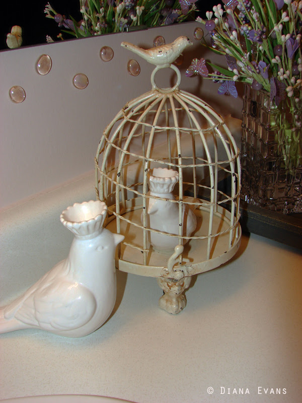 Bathroom Spring fun 014