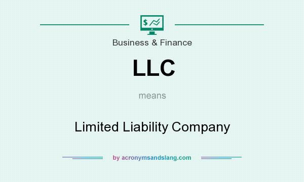 low-doc-business-what-does-llc-mean