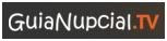 guianupcialtv