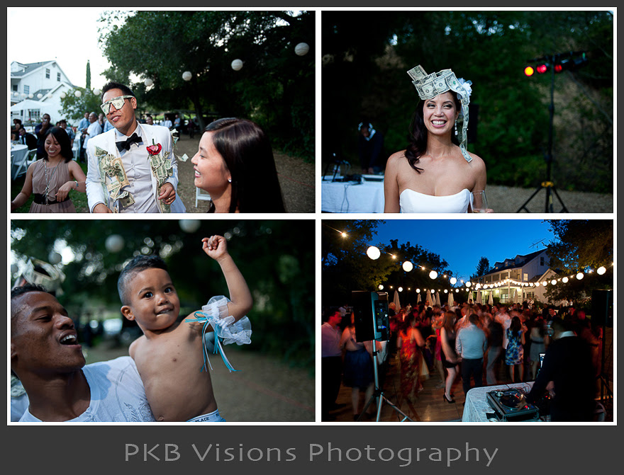 tiffa_braz_wedding_26.jpg