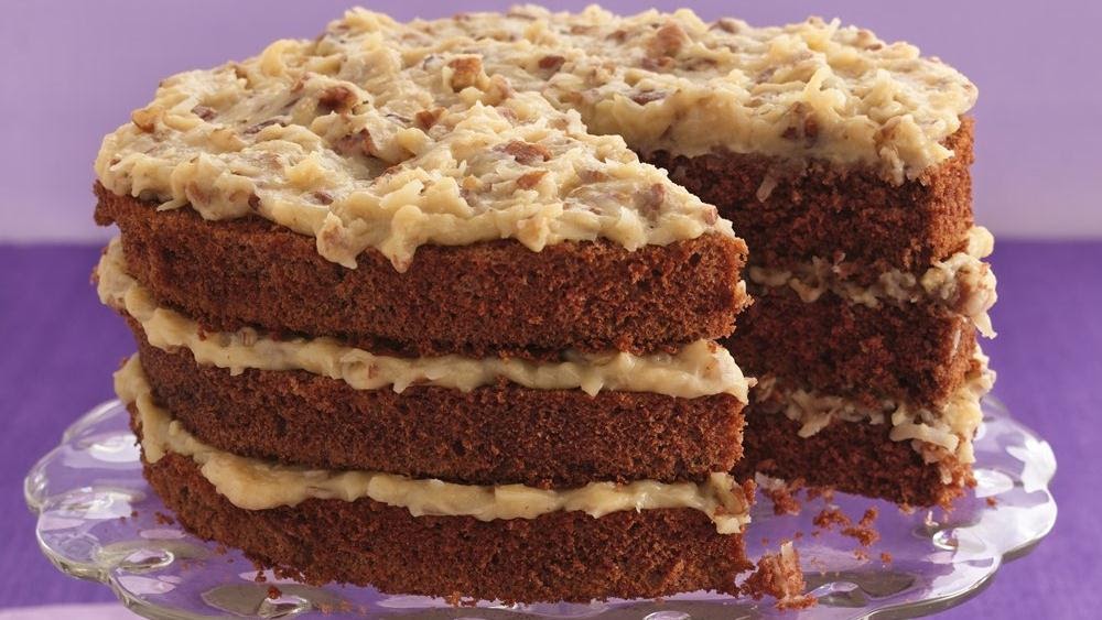 german-chocolate-cake-frosting-recipe-durmes-gumuna