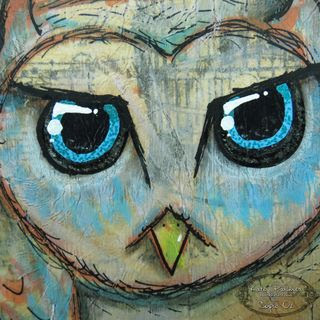 Owl 020 a wm