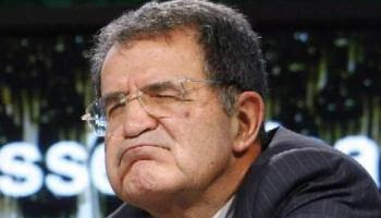 Risultati immagini per prodi