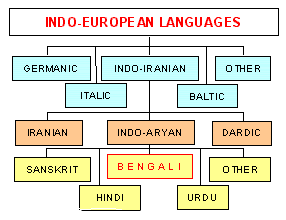 Language