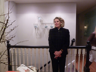 P1150704-2013-01-24-Cathedral-Antiques-Show-Inspiration-House-designer---Louise-Cronan