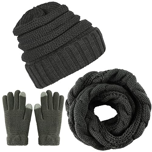 Black Winter Scarf Roblox