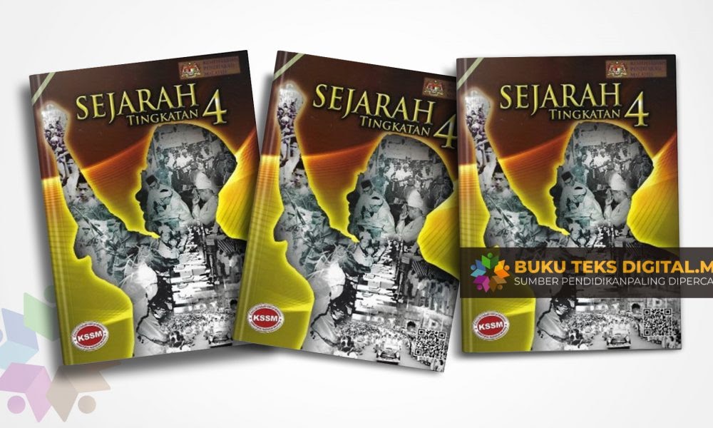 Buku Teks Sejarah Tingkatan 2 Bab 2 Pg31  Contoh peribahasa popular