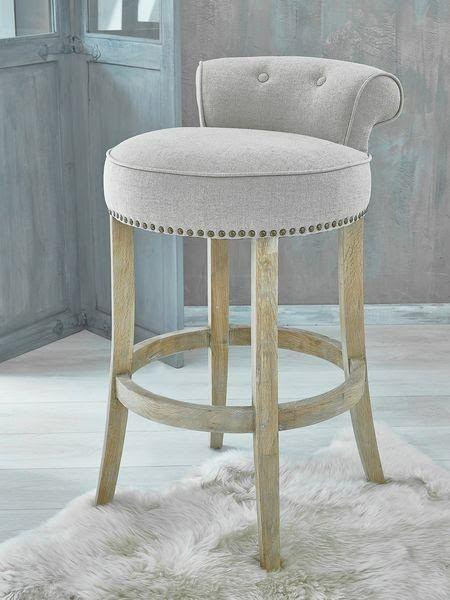 Bar Stools Home Goods - Stools Item