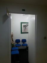 Imobiliária A. Costa