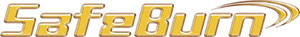 Bán CDRW Yamaha CRW-3200 8MB cache- ghi Audio Master Quality Recording + CDRW plextor Bán CDRW Yamaha CRW-3200 8MB cache- ghi Audio Master Quality Recording + CDRW plextor