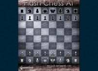Kostenlose spiele: Schach spielen gegen computer kostenlos deutsch