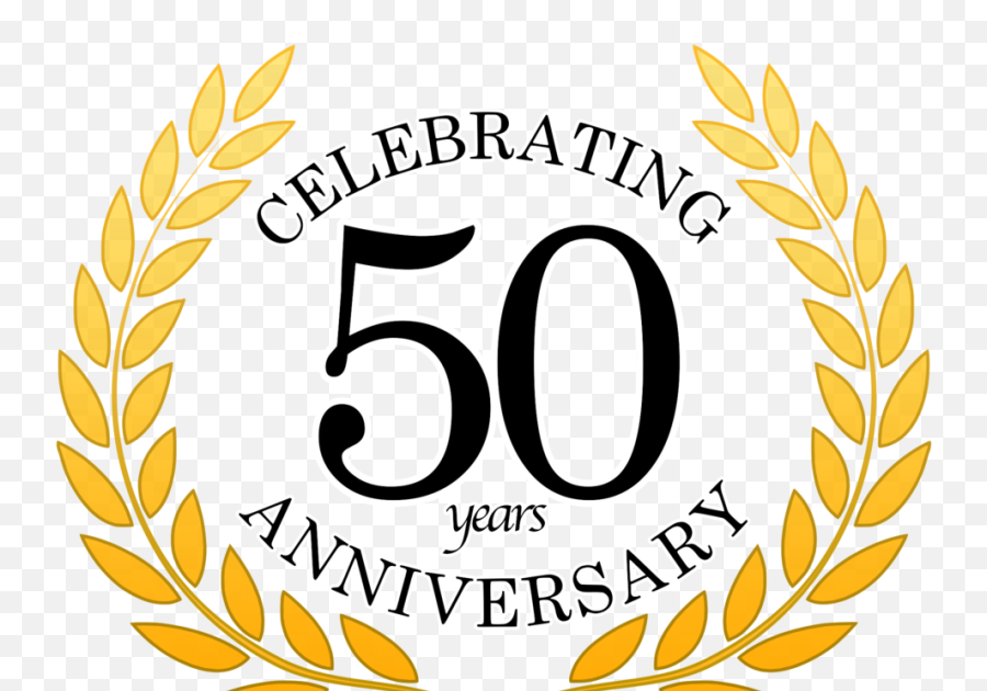 50Th Wedding Anniversary Svg Free - 1927+ File Include SVG PNG EPS DXF