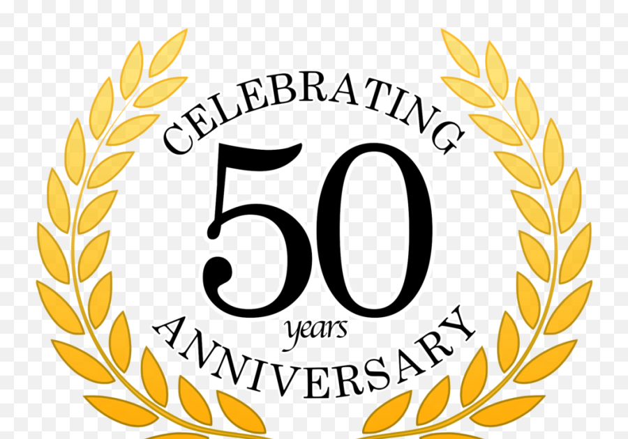 50Th Wedding Anniversary Svg Free - 1927+ File Include SVG PNG EPS DXF ...