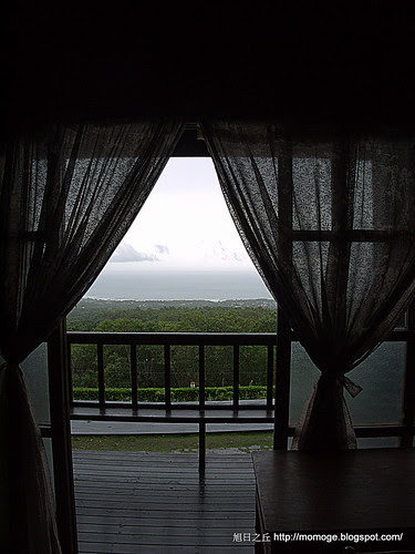 P1200678