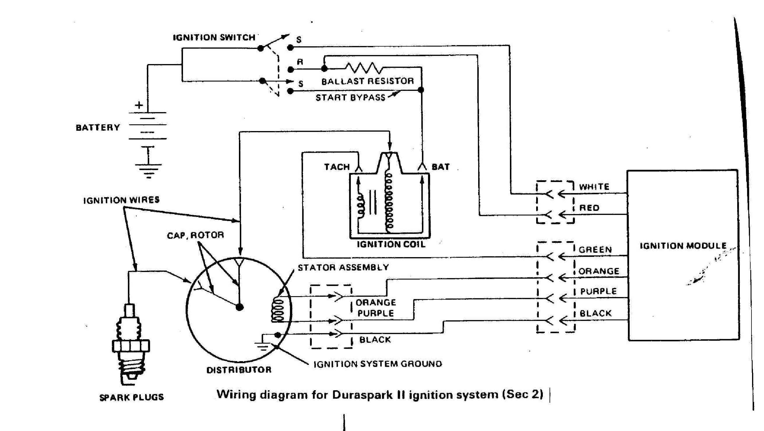 Arctic Cat Panther 340 Wiring Diagram - Wiring Diagram Schema