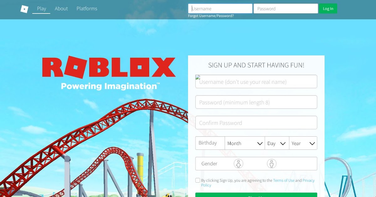 Blog Roblox Com Log In Apps To Get Free Robux