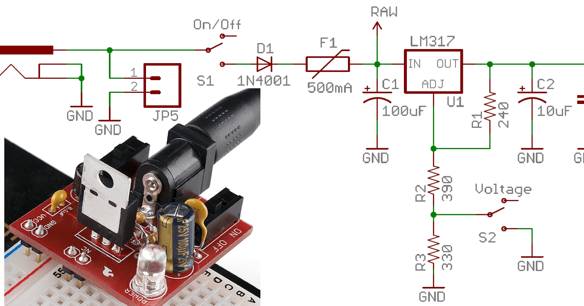 Wiring Diagram Guitar 3 Way Switch